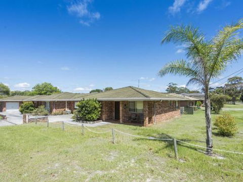 Armorel At Iluka - Tourism Gold Coast 6