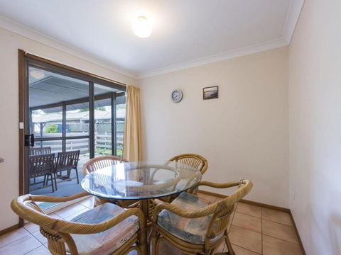 Armorel At Iluka - Tourism Gold Coast 5