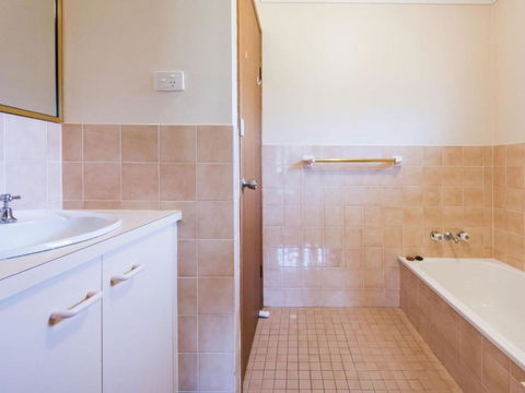 Armorel At Iluka - Tourism Gold Coast 3