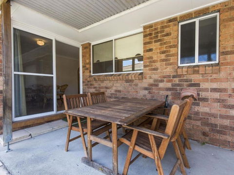 Armorel At Iluka - Tourism Gold Coast 4