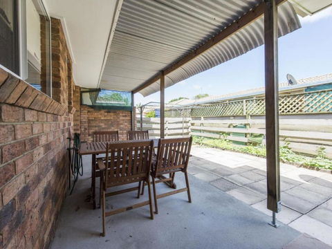 Armorel At Iluka - Tourism Gold Coast 1