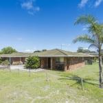 Armorel At Iluka - Tourism Gold Coast 0