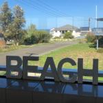 Goolwa South SA Tourism Gold Coast