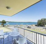 Camawood 11 Iluka NSW - Gold Coast