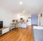 Iluka Villa 7 - Gold Coast