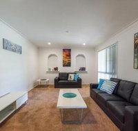 Drift Inn - Gold Coast