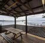 Iluka Villa 1 - Gold Coast