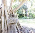 Long Haven - Gold Coast