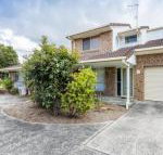 Clifton on Charles - Gold Coast