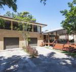 Ripples on the Bay - Gold Coast