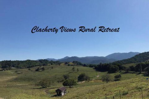 Clacherty Views - Tourism Gold Coast 0
