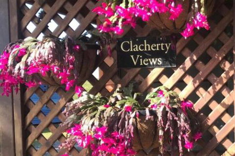 Clacherty Views - Tourism Gold Coast 6