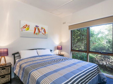 OCEANS 12 ANGLESEA - Tourism Gold Coast 3