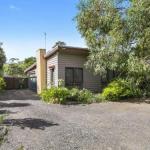 OCEANS 12 ANGLESEA - Tourism Gold Coast 0