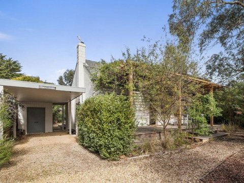 SEA CORNER Anglesea - Tourism Gold Coast 6