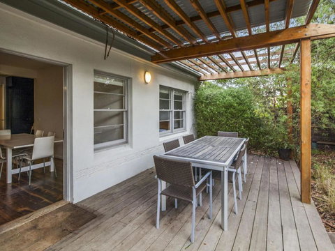 SEA CORNER Anglesea - Tourism Gold Coast 2