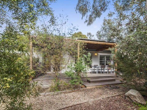 SEA CORNER Anglesea - Tourism Gold Coast 1