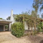 SEA CORNER Anglesea - Tourism Gold Coast 0