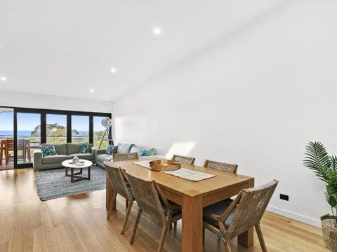 POINT BREAK NEW LISTING 2019 - Tourism Gold Coast 1