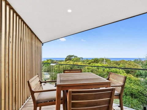 POINT BREAK NEW LISTING 2019 - Tourism Gold Coast 3