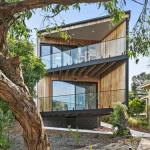 POINT BREAK NEW LISTING 2019 - Tourism Gold Coast 0