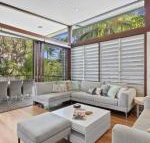 Elandra on Massinger Street - Tourism Gold Coast