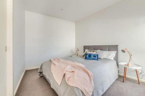 Marina View Apartment - Tourism Gold Coast 5
