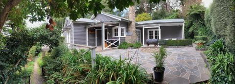 Warby Weekender - Tourism Gold Coast 5
