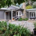 Warby Weekender - Tourism Gold Coast 0