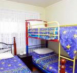 My Hideaway at Callala Beach - Tourism Gold Coast