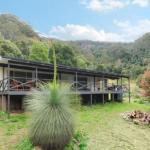 Cabbage Tree Farm Seclusion & Tranquillity! - Tourism Gold Coast 0