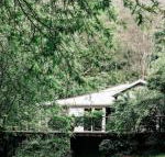 Braebrook Stunning farm house - Tourism Gold Coast