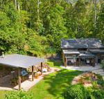 Lyra Kangaroo Valley - Tourism Gold Coast