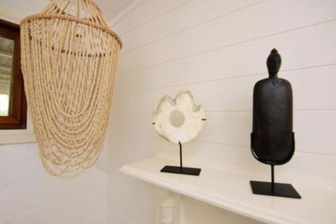 Lulu Hill Cottage Kangaroo Valley - Tourism Gold Coast 4
