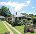 Magnolia Cottage Kangaroo Valley - Tourism Gold Coast