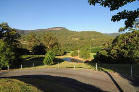 Willabrook Retreat Mojo Cottage Romantic Escape! - Tourism Gold Coast 2
