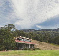 Willabrook Retreat Mojo Cottage Romantic escape - Tourism Gold Coast