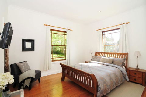 Rivermist Luxury 6 Bedrooms & 6 Bathrooms! - Tourism Gold Coast 6