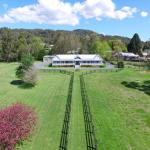 Rivermist Luxury 6 Bedrooms & 6 Bathrooms! - Tourism Gold Coast 0