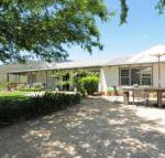 Spring Grove Dairy Picturesque views - Tourism Gold Coast