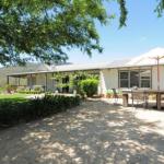 Spring Grove Dairy Picturesque Views! - Tourism Gold Coast 0