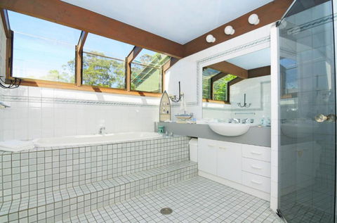 Yeola Lush Location With River Access! - Tourism Gold Coast 2