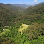 Yeola Lush Location With River Access! - Tourism Gold Coast 0