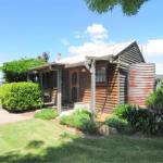 The Settlers Cottage Kangaroo Valley - Tourism Gold Coast 0