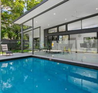 Villa Tiino Clifton Beach - Tourism Gold Coast