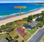 Mitchell Parade 78 - Tourism Gold Coast