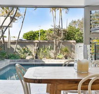 Bliss at Byron Lawson Street - Tourism Gold Coast