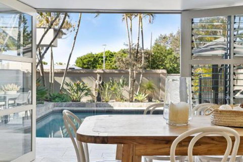 Bliss At Byron Lawson Street - Tourism Gold Coast 0