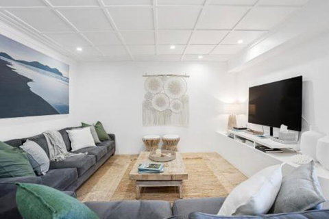 Bliss At Byron Lawson Street - Tourism Gold Coast 3