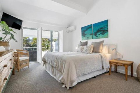 Bliss At Byron Lawson Street - Tourism Gold Coast 7